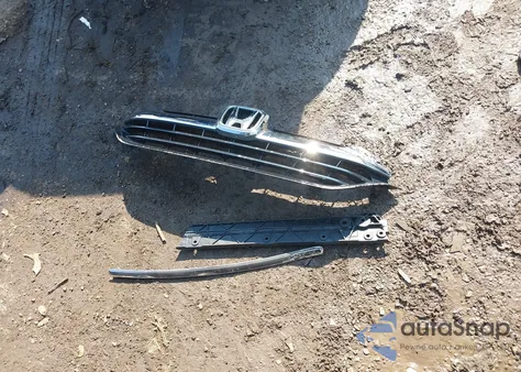 2019 Honda Cr-V Lx from USA, damaged, VIN 2HKRW6H39KH223733